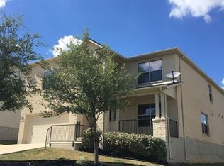 6741 Wayman Rdg, Live Oak, TX 78233