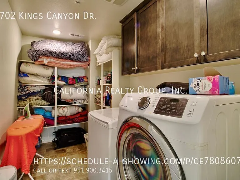 2702 Kings Canyon Dr — Photo 53