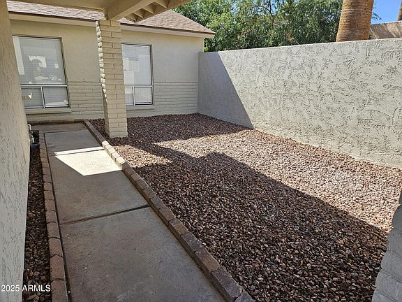 5th image of 9612 N 52ND Drive