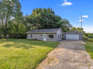 4010 8th Ave, East Moline, IL