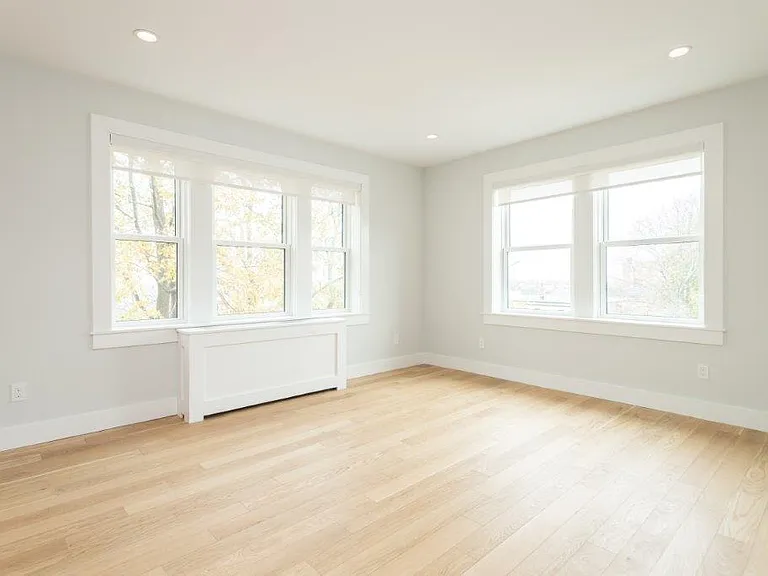 123 Highland Avenue — Photo 35
