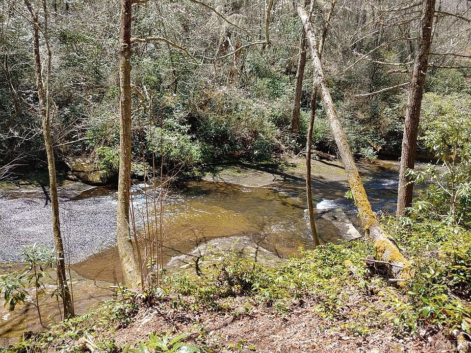 1st image of 4071 Cedar Creek Rd
