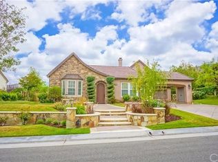 15018 Live Oak Springs Cyn Rd, Canyon Country, CA 91387