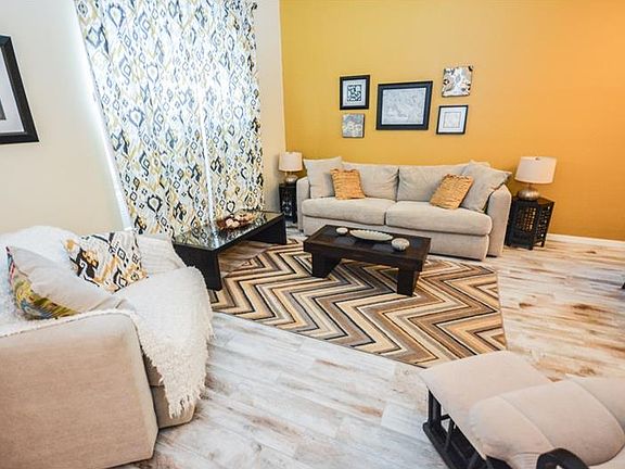 4th image of 3803 Olde Lanark Dr