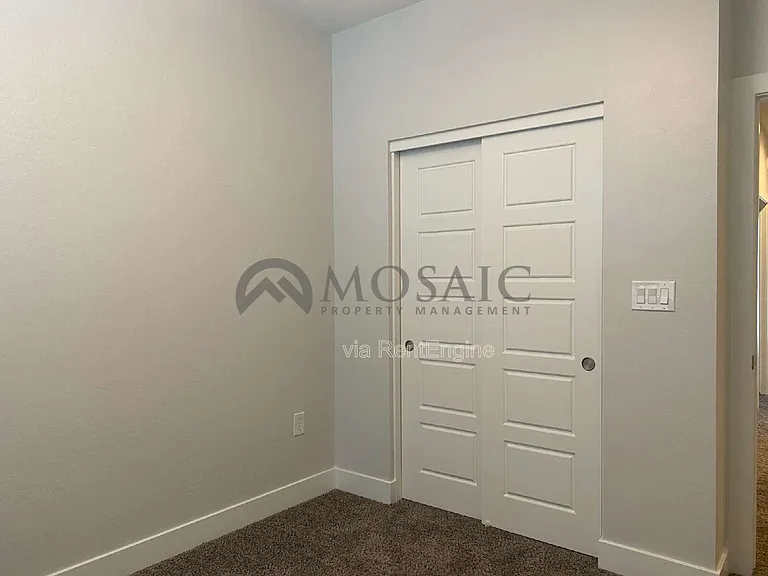 7531 E Billings St #121 — Photo 15
