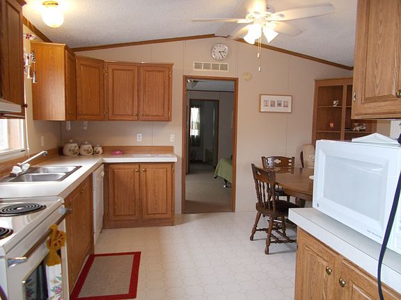 2nd image of 1761 260th Ave Lot 34