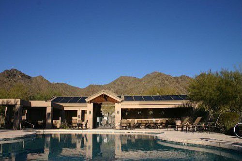 5th image of 11489 E Paradise Ln