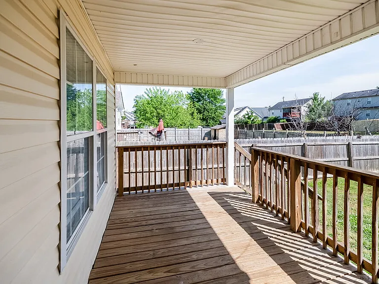5304 Sunnyvale Dr — Photo 16