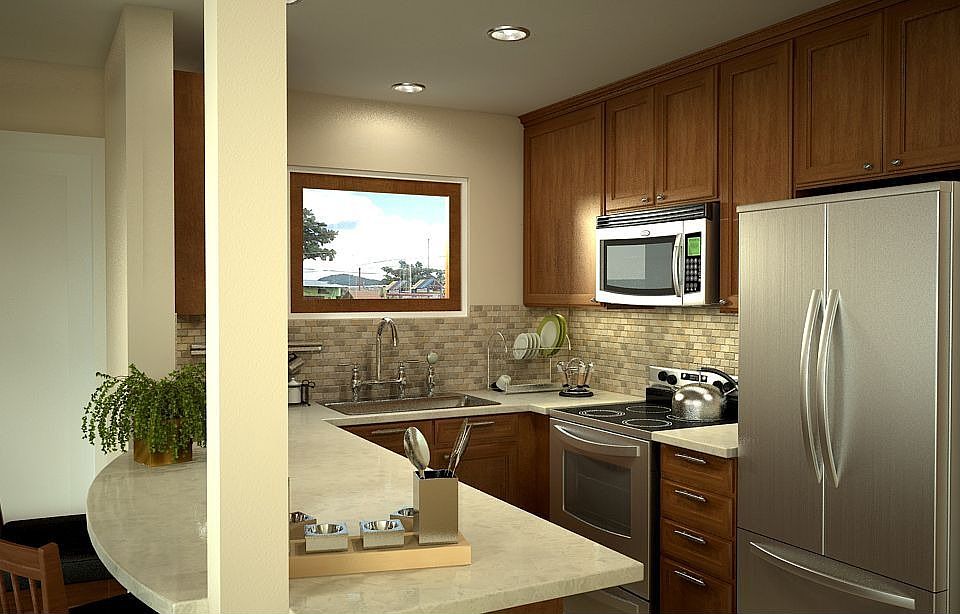 2nd image of 279 Pearl St APT 15