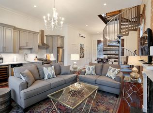 728 Barracks St #B, New Orleans, LA 70116
