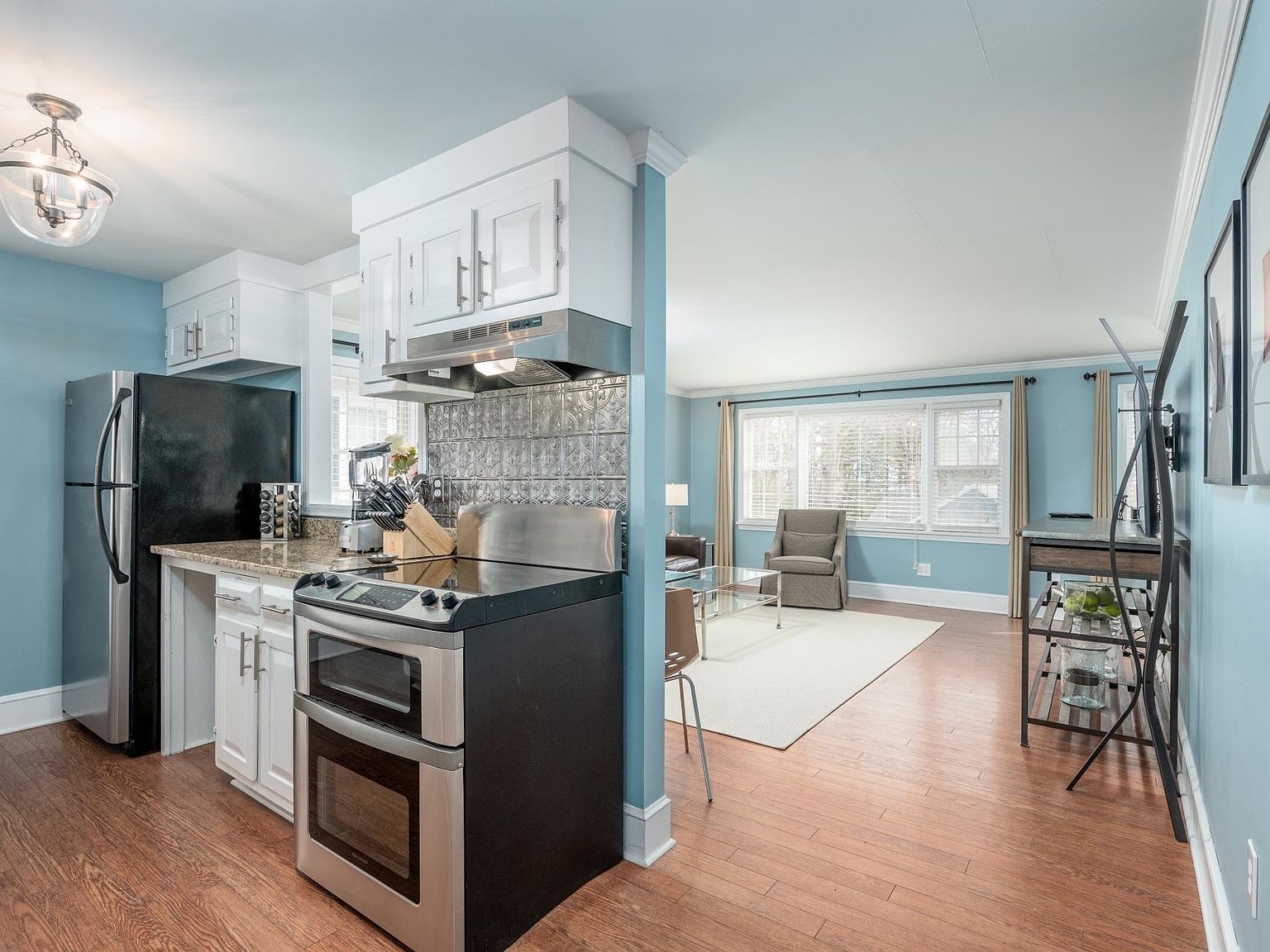 317 Foreside Rd 3, Falmouth, ME 04105 Zillow