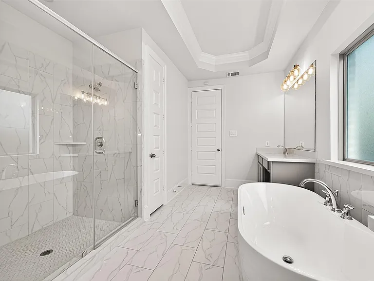 118 Dorado Sky Ct — Photo 25