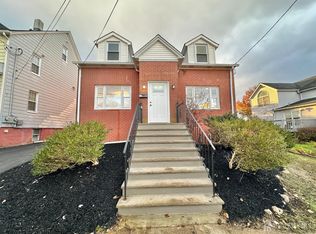17 Robert St, South River, NJ 08882