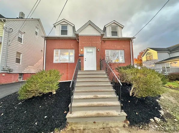 17 Robert St, South River, NJ 08882
