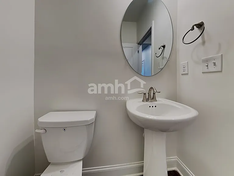 5275 Hudson Valley Dr — Photo 10