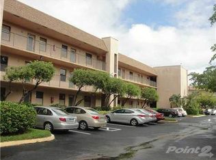 2941 N Nob Hill Rd APT 101, Sunrise, FL 33322