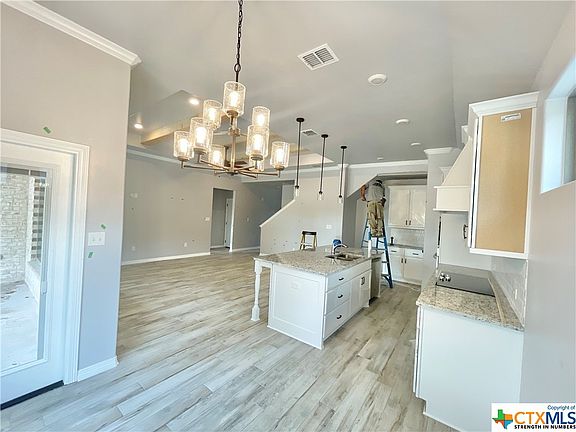 5th image of 3102 Cesena Dr