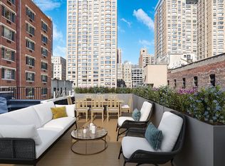 133 E 30th St Unit Ph5b, New York, NY 10016