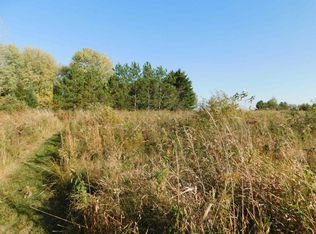 LOT 2 County Road X, Merrill, WI 54452