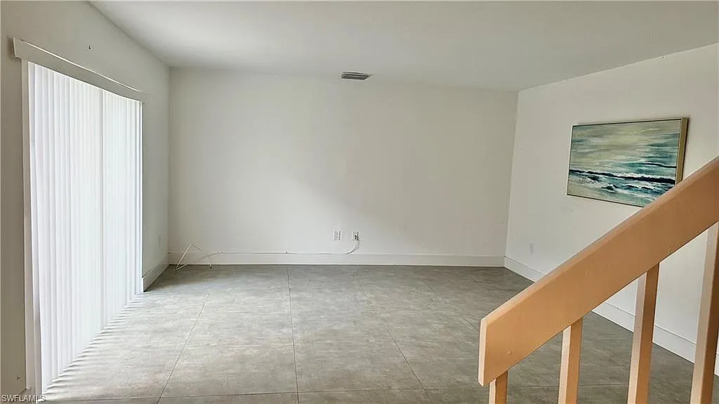 2 bed, 2.0 bath, 1278 sqft, $1,750 — Photo 4
