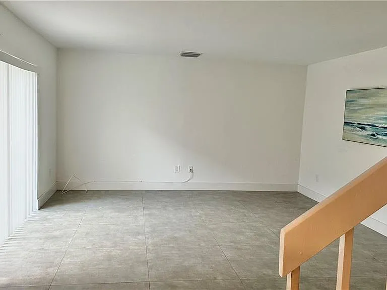 17989 San Juan Ct #1 — Photo 4