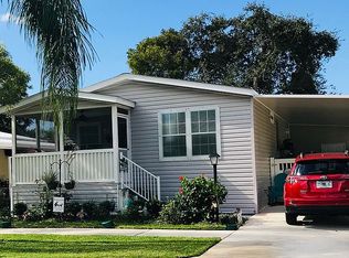 6535 NW 34th Ave, Coconut Creek, FL 33073