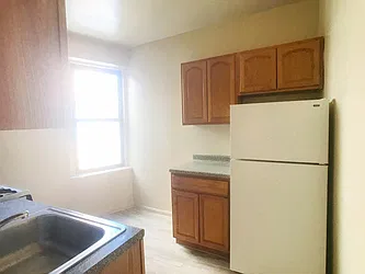 Rented by Bohemia Realty Group