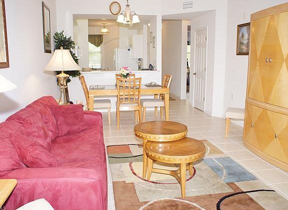 3rd image of 3990 Loblolly Bay Dr Unit 206