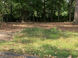 0 Telegraph Rd, Romulus, MI 48174