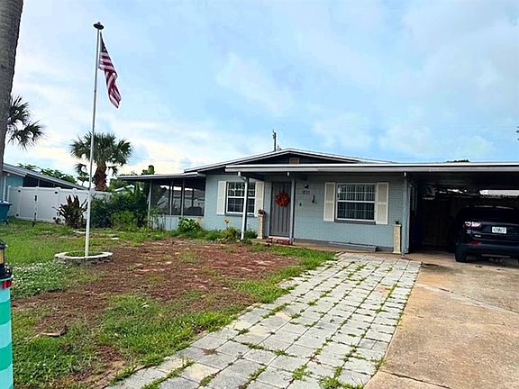 3rd image of 1455 QUINCE AVENUE