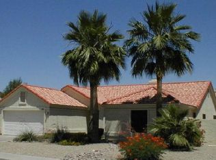 1220 E Mineral Rd #WOW, Gilbert, AZ 85234