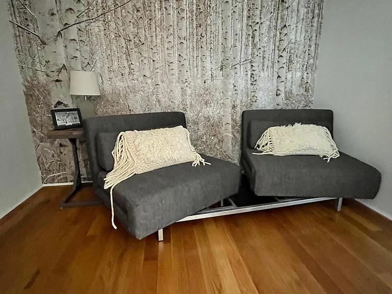 1590 Little Raven St #704 — Photo 15