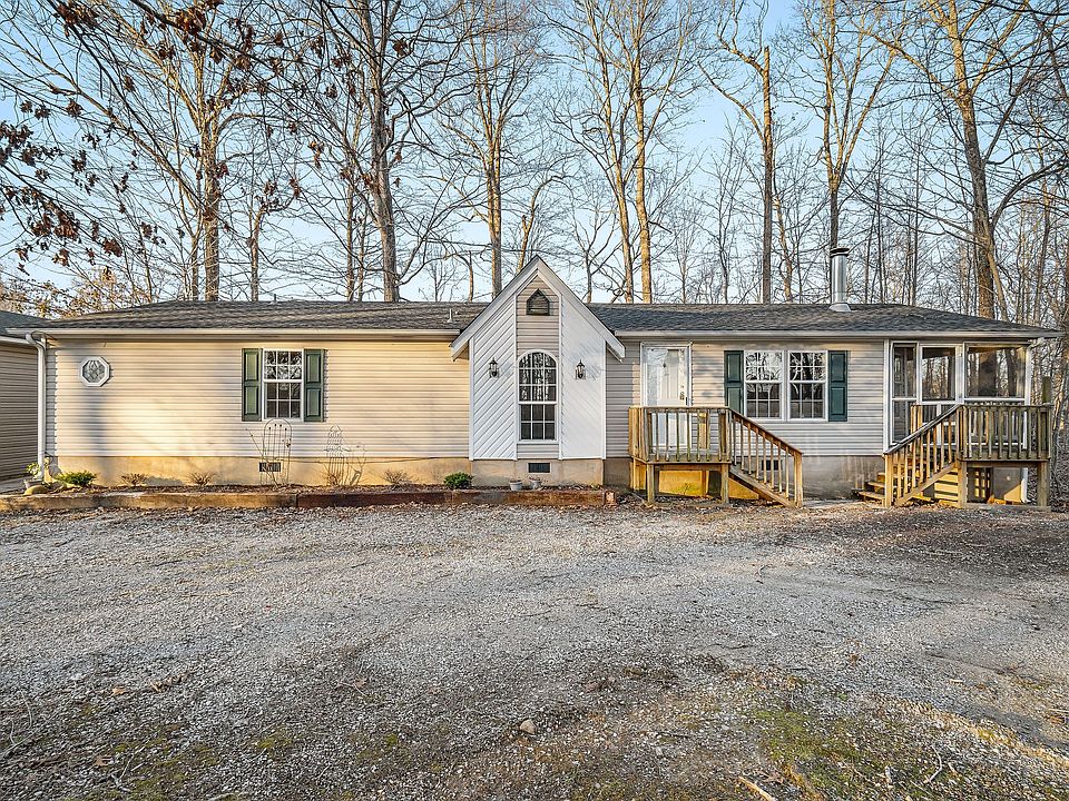 1st image of 1013 Eastridge Dr
