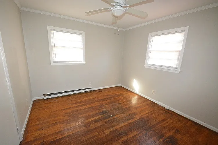 1410 Ardmore Dr — Photo 5