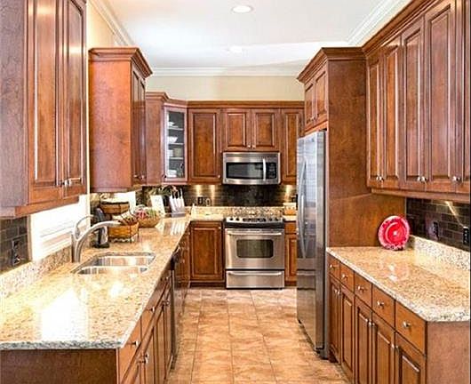 3rd image of 110 Pennmark Pl #2