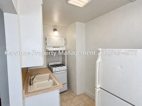 126 E Grant Ave APT 3, Pueblo, CO 81004