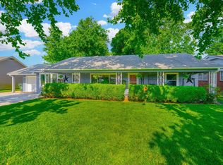 1217 N Edwards Ave, Wichita, KS 67203