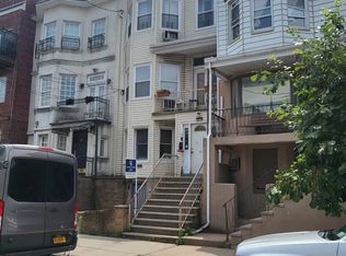 1258 58th St, Brooklyn, NY 11219