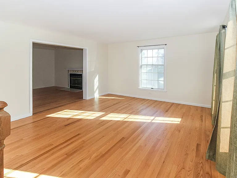 107 Benson Pl — Photo 10