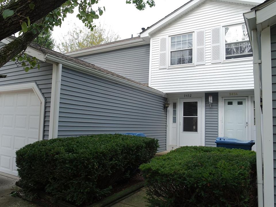 1st image of 9452 Aspen Grove Ln