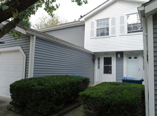 9452 Aspen Grove Ln, Indianapolis, IN 46250