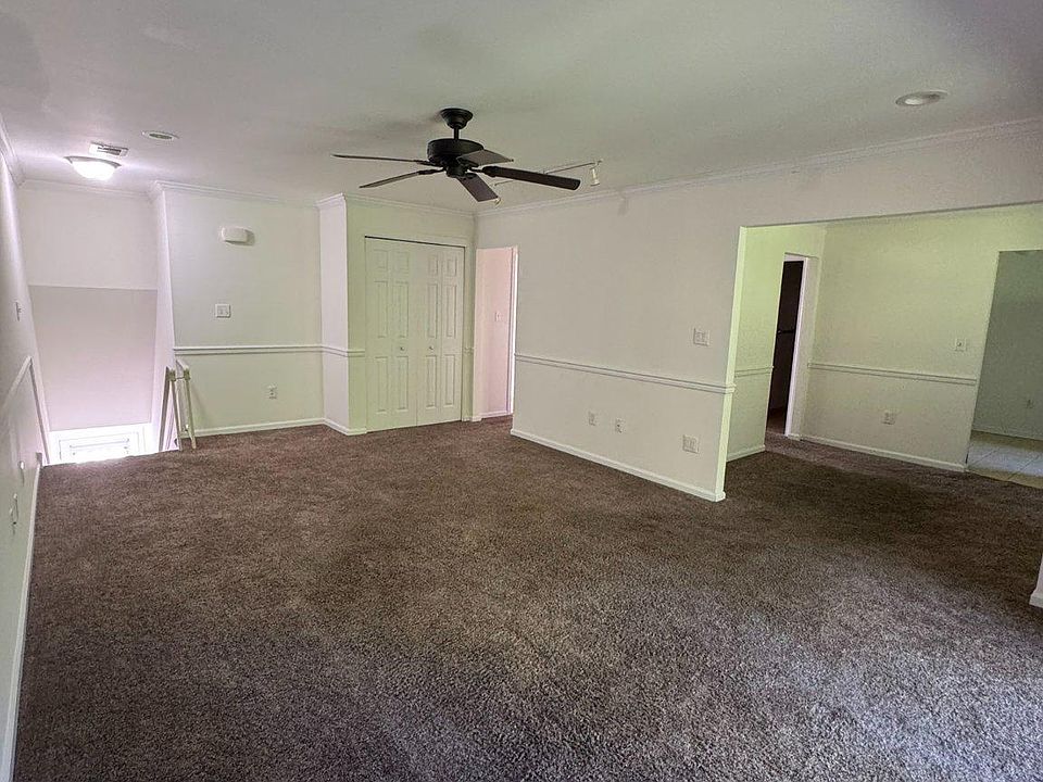 1st image of 1155 York Rd APT H6
