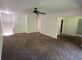 1155 York Rd APT H6, Warminster, PA 18974