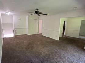 1155 York Rd