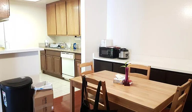 11701 Texas Ave #SMART101 — Photo 10