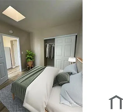 304 Cliff St #15 — Photo 3