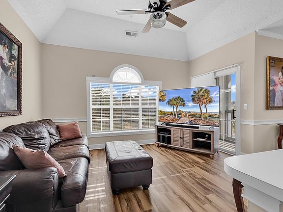 4th image of 4773 Wild Iris Dr. #301