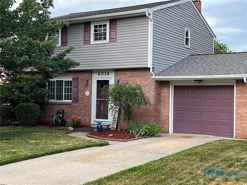 1st image of 6036 Katherine Ave