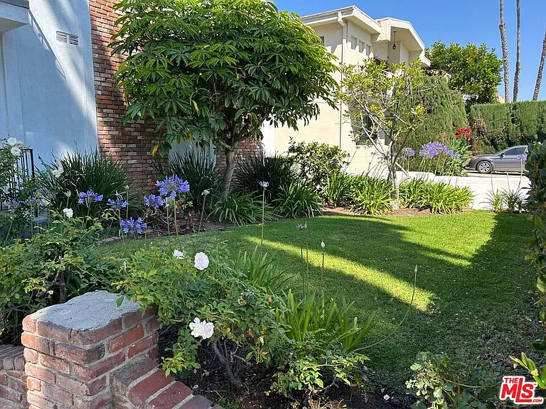 3741 Westwood Blvd #4 — Photo 24