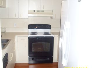 12619 NW 14th Ct, Sunrise, FL 33323